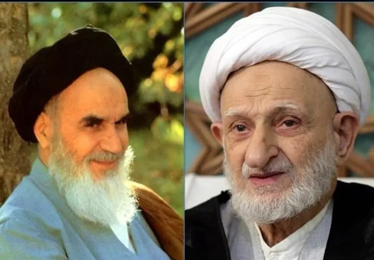 توجیه ترامپ برای قرار ندادن مصر در فهرست ممنوعیت سفر اتباع ۱۲ کشور به آمریکا