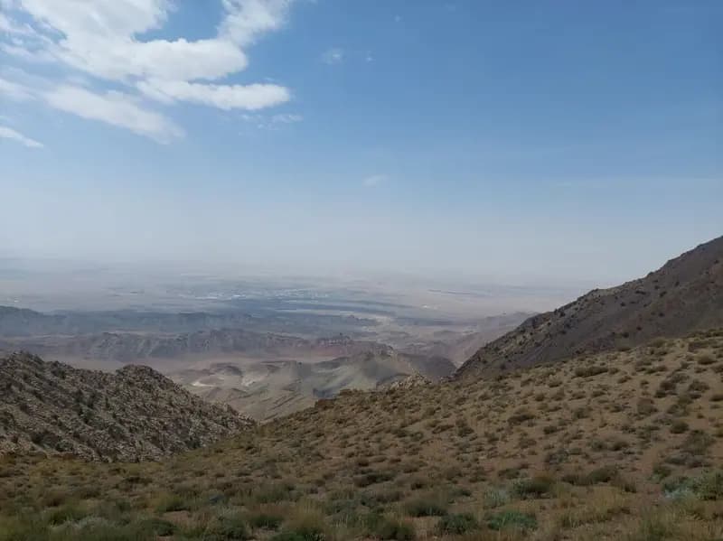 نام‌گذاری ۲۵ اردیبهشت به عنوان روز ملی مرتع و مرتعداری ضرورتی مهم در راستای امنیت زیستی و توسعه پایدار به شمار می‌رود
