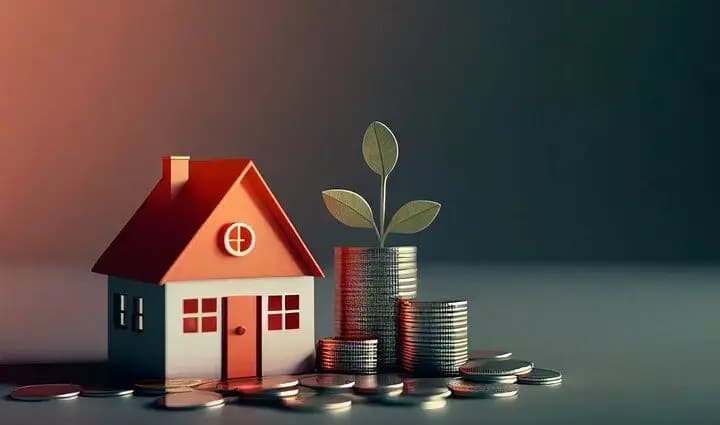 مراحل دریافت وام ودیعه مسکن

