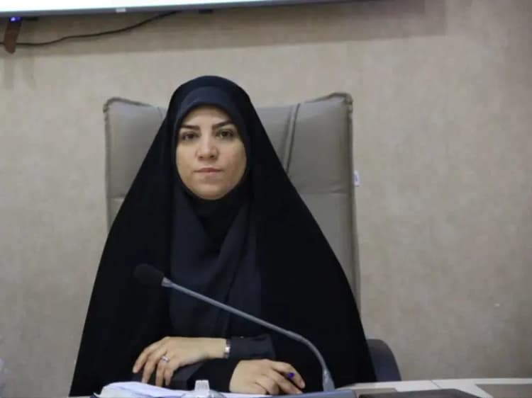 وقتی چینی‌ها چاقوی زنجان را ‌مصادره کردند/ قاچاق خاموش چاقو!