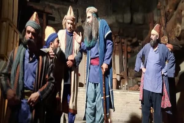 تفرج‌گاه‌های دشتی ساماندهی شوند؛ لزوم رسیدگی به سواحل