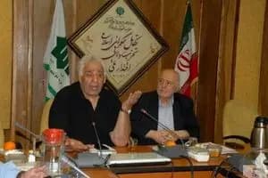 ایران در جمع ۱۰ تیم برتر دوومیدانی آسیا: صعود به رده هفتم جدول مدال‌ها