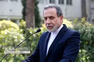 خط‌ونشان مخالفان برای نتانیاهو/ بی‌بی  را از قدرت کنار می‌زنیم!