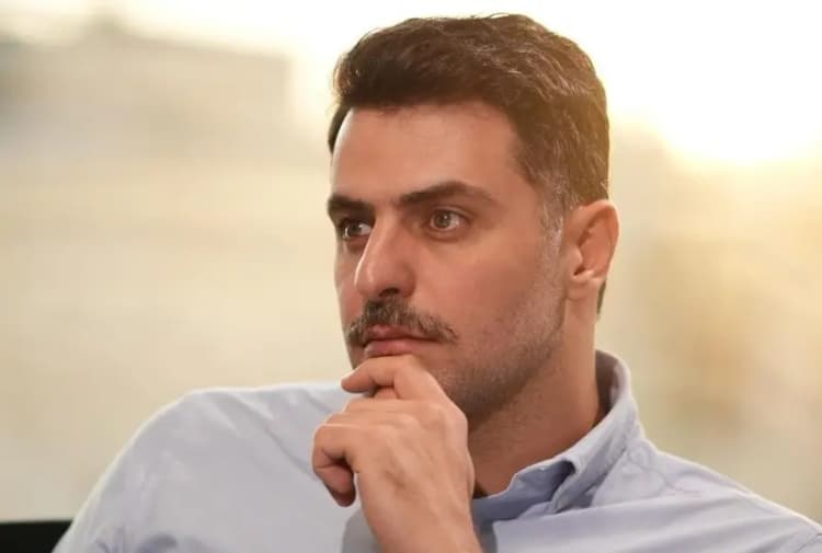 ترند
