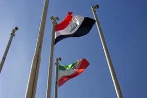 برنامه قطع برق سیستان و بلوچستان و زاهدان امروز یکشنبه 4 خرداد