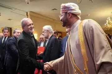 رایزنی عراق و ایران درباره پروژه‌های حمل‌ونقل و راه‌آهن بصره ـ شلمچه