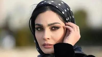 ترند
