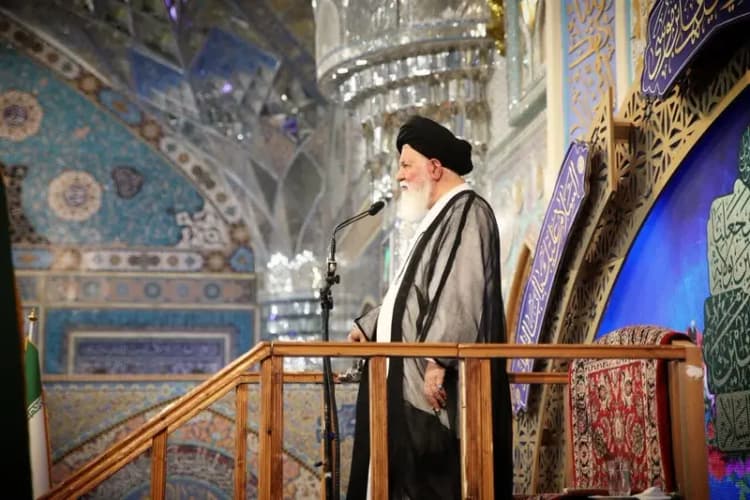 باران شدید مشکلی برای راه‌ها و تأسیسات فومن ایجاد نکرده است