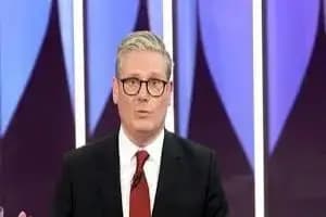 ترند