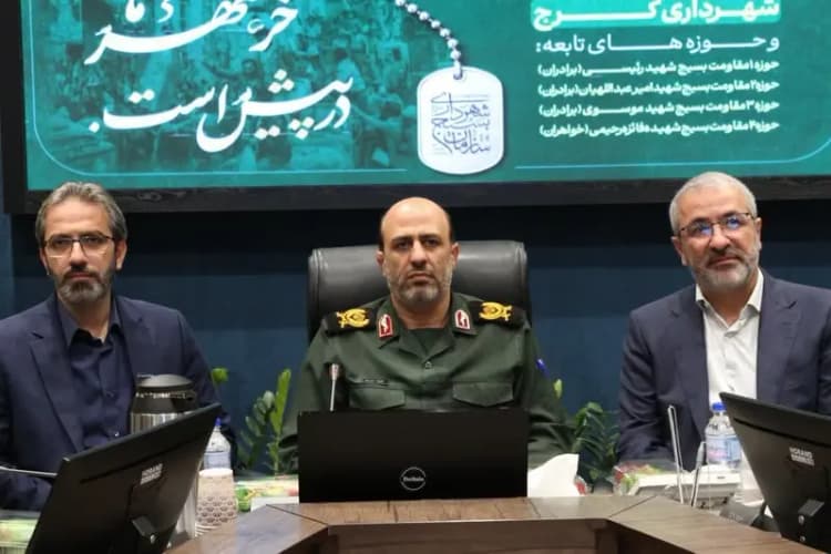 پروژه بندر گردشگری چمخاله تا پایان تابستان به بهره‌برداری می‌رسد