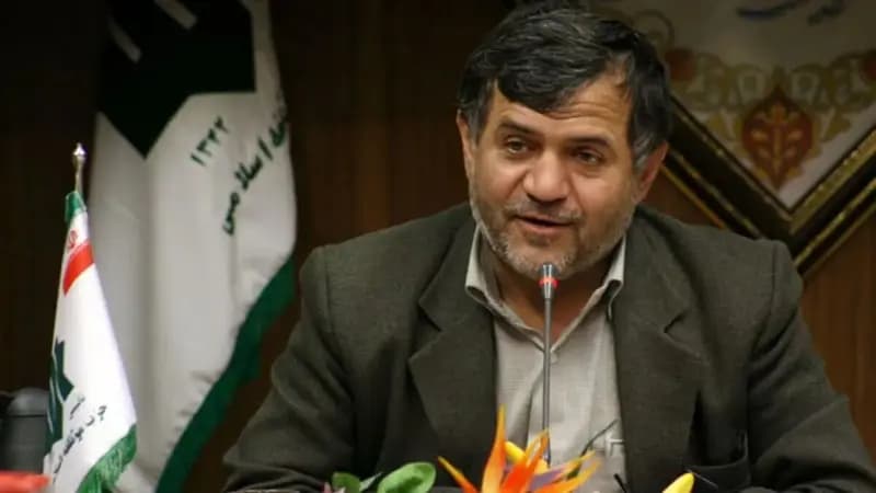 دبیر کل موتلفه: مواضع کاندیداها در هنگام انتخابات مبنی بر عدم وابستگی به احزاب تیر خلاص به جریان تحزب است
