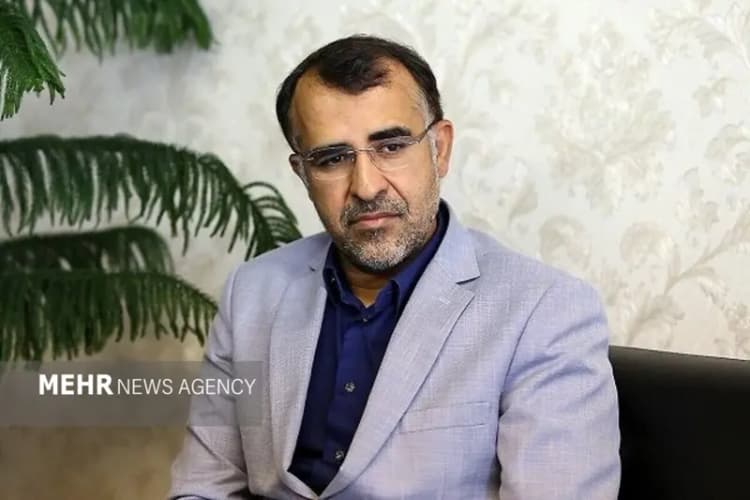 فروش مکمل سوخت در پمپ‌بنزین‌ها ممنوع است