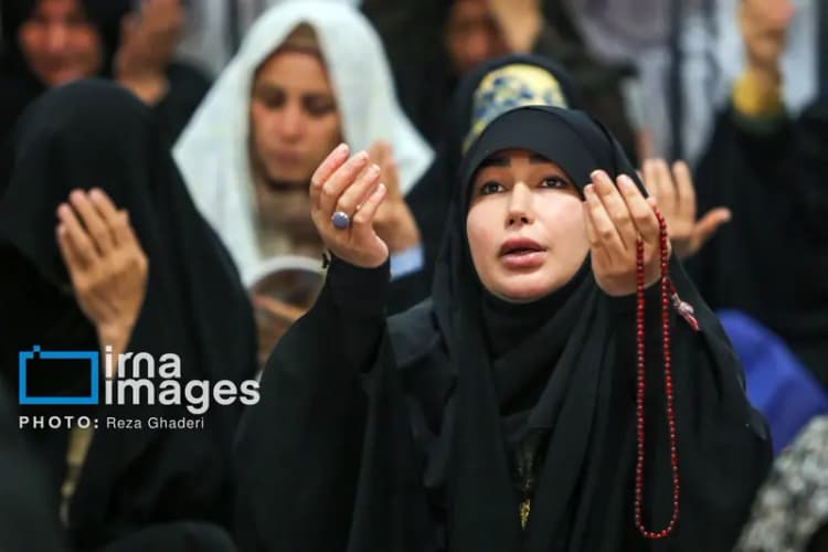 راز‌های تقویت مغز: ۱۰ تمرین که نباید از دست دهید!