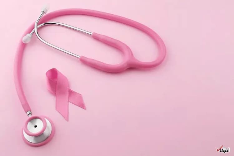 خوراکی‌های مفید و مضر برای کبد را بشناسید