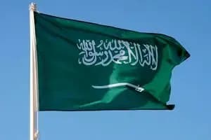 بحران بودجه در پایتخت آمریکا