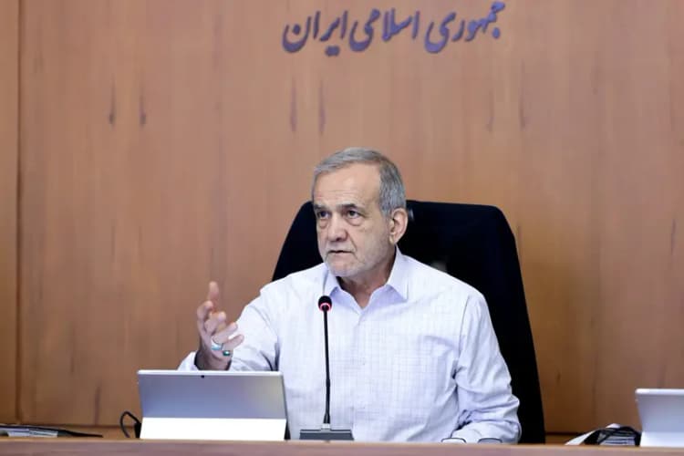 اطلاعیه شورای‌ اقتصادی سران قوا درباره واگذاری خودروسازی‌ها
