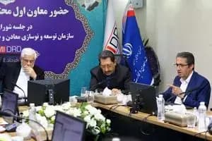 قیمت سکه و طلا امروز جمعه ۱۶ خرداد ۱۴۰۴ 