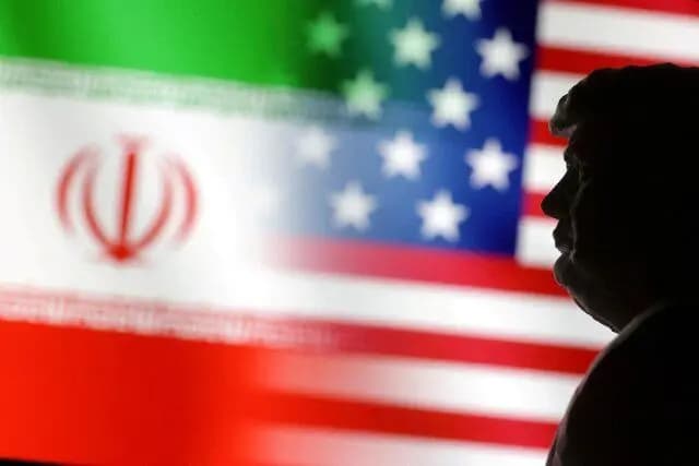 واکنش زیدآبادی به ادعای ترامپ برای توافق با ایران/ واقعاً چنین توافقی در راه است؟
