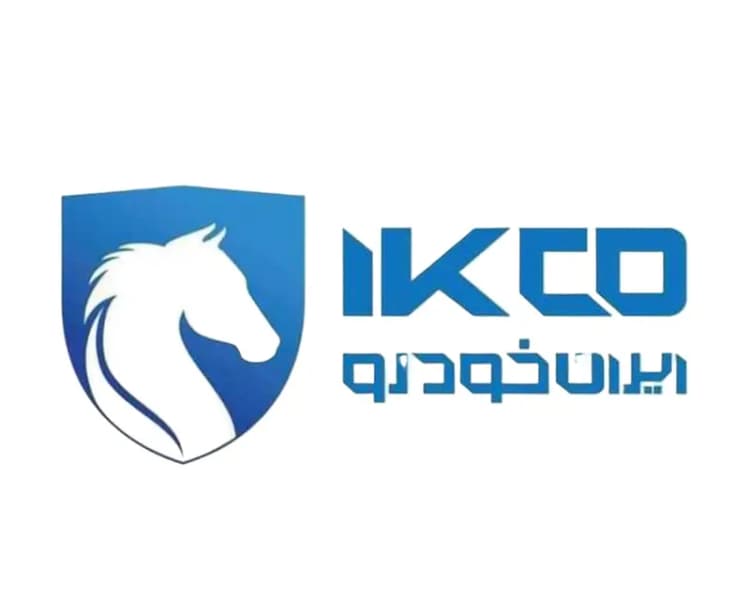 واکنش ایران خودرو به عدم اعلام نرخ جدید خودروها