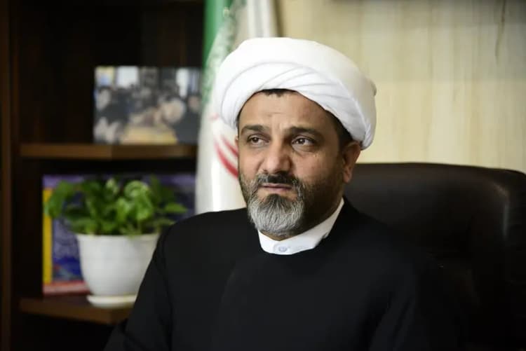 خرید ۵۴ هزارتن کلزا درگلستان؛گام بلند تعاون روستایی برای خودکفایی روغن