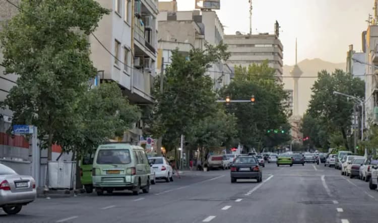 ترند