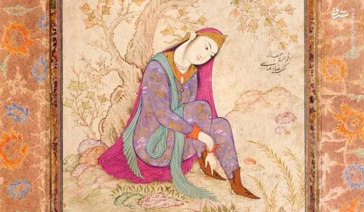 پیشنهاد کیت بلانشت برای حمایت از ۵ فیلم کوتاه 

