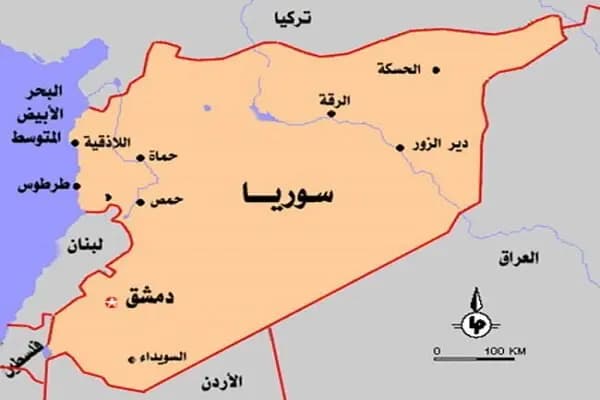 تحلیلگر فلسطینی: اسرائیل با شتاب در پی بلعیدن کامل کرانه باختری است