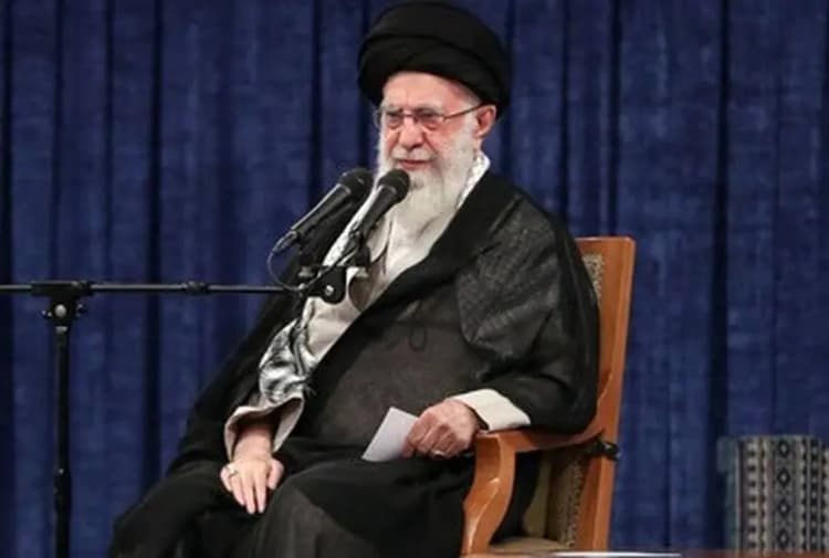 علم الهدی: مساله توسعه فحشا یک مصیبت برای جامعه است/ تأکید می‌کنم مساله حجاب در جامعه مورد توجه جدی قرار بگیرد