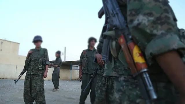 ترند