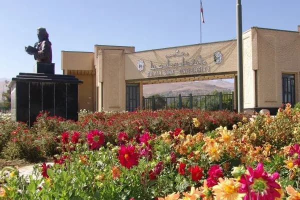 سهم‌خواهی‌ در آموزش‌وپرورش جایی ندارد؛ دخالت ممنوع!