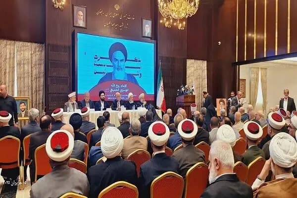 سودای نتانیاهو برای تغییر قوانین انتخابات