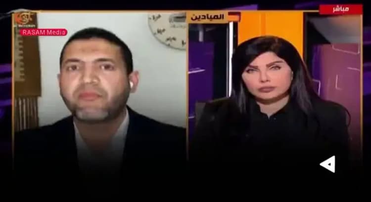 اف‌بی‌آی درباره ادعای ایلان ماسک علیه ترامپ سکوت کرد