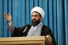 علم‌الهدی: مسئله حجاب مورد بی‌مهری قرار گرفته/ جریان انقلابی اذیت می‌شوند