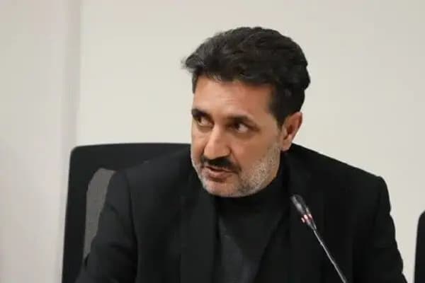 پیش بینی هوای آذربایجان شرقی و تبریز؛ سه شنبه ۶ خرداد ۱۴۰۴
