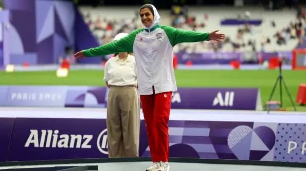 تاثیر عجیب لیونل مسی بر اقتصاد فوتبال آمریکا از زمان پیوستن به لیگ MLS