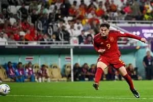 نیمار ادای مارادونا را درآورد و اخراج شد