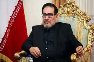 قالیباف: دبیرخانه شورای امنیت ملی کتبی به ما اعلام کرده که فعلا قانون حجاب ابلاغ نشود