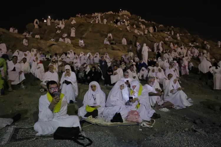 نشت گاز در خوابگاه دانشگاه ایلام ۱۷ نفر را راهی بیمارستان کرد