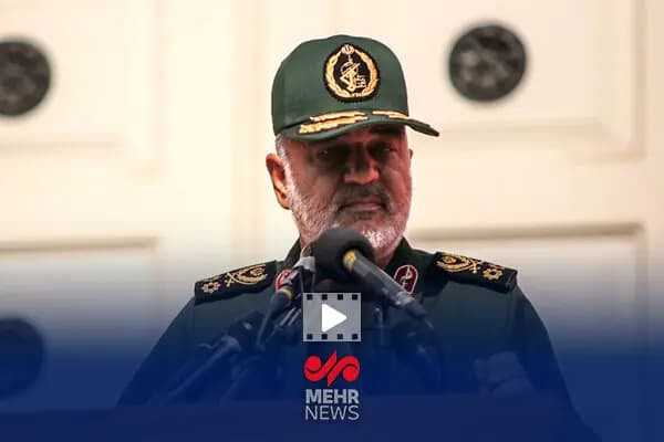 آغاز «هزار نوا» با سازهای زهی ارکستر کلاسیک/ ویژه برنامه‌ بزرگداشت ارسلان کامکار