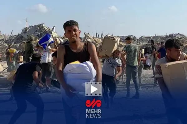 کوبا سفیر آمریکا را فراخواند