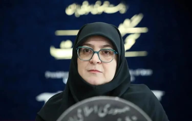  نماز عیدقربان به امامت حجت‌الاسلام ابوترابی‌فرد در دانشگاه تهران برگزار خواهد شد
