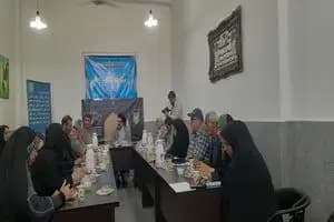 تیم مذاکره کننده هسته‌ای توانسته عملکرد خوبی داشته باشد