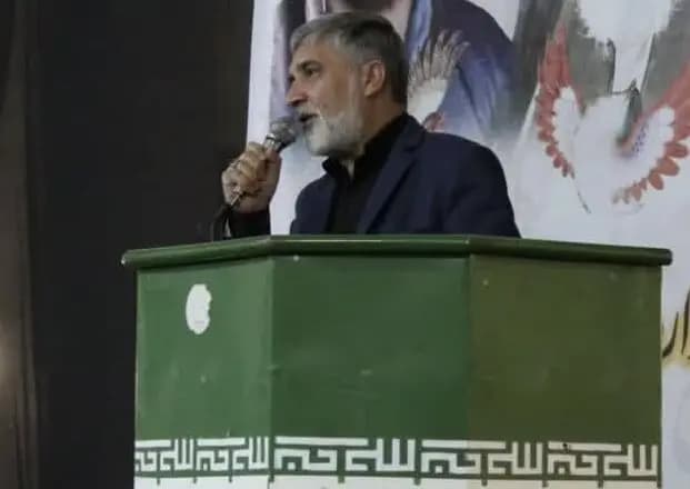 کسب رتبه برتر شورای آموزش و پرورش خوانسار در ارزیابی استانی