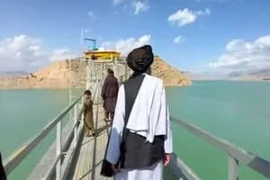 بیمه کردن آسانسورهای غیراستاندارد ممنوع است
