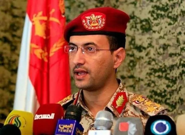 هاآرتص: جنگ غزه اسرائیل را در جهان ساختاری کودک‌کُش کرده است