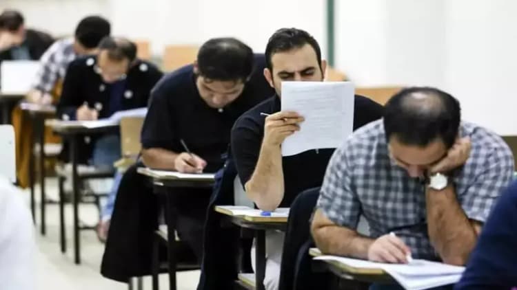کاهش ۵۰ درصدی آورد آب در حوضه کارون بزرگ