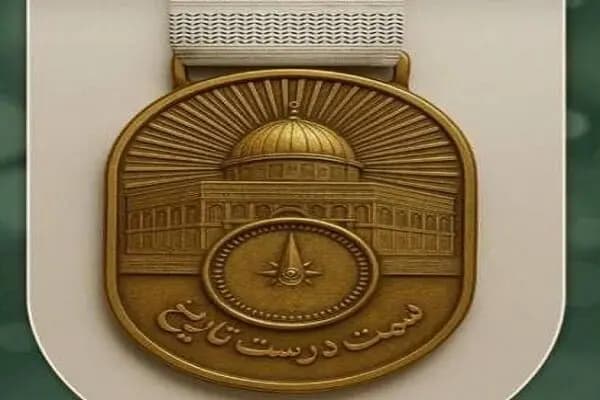 دفاع قاسمیان از خود در اولین اظهارات پس از بازگشت از عربستان/تشخیص دادم باید سکوت را شکست/ ما علما هستیم/ با نهی از منکر یک روحانی روابط بهم می‌خورد؟
