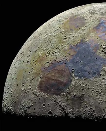سیناپس هوش مصنوعی خودکار با دقت ۸۲٪، بینایی انسان را شبیه‌سازی می‌کند