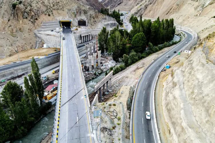 بروزرسانی سهمیه واردات ماشین‌آلات برای سال 1404