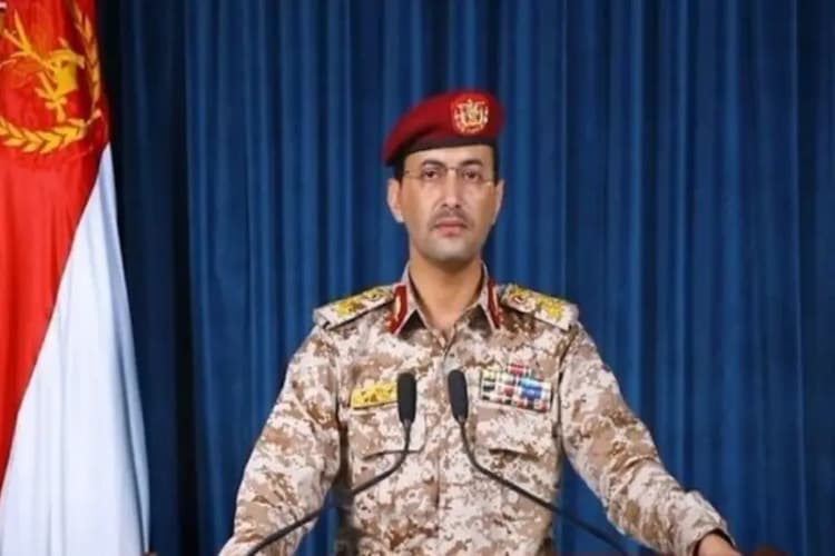 حماس: طرح ویتکاف فاقد تضمین‌های روشن برای پایان جنگ است